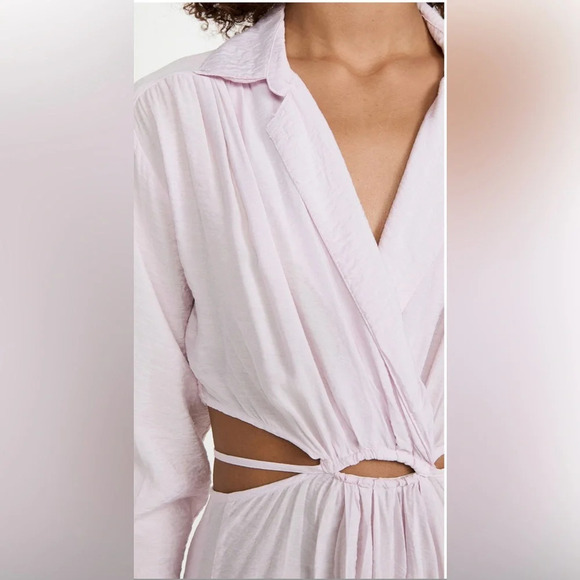 NWT Young Fabulous & Broke - Picture 5 of 5